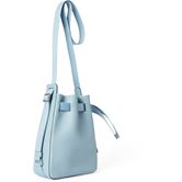 ECCO Sail Bag S (Blue)