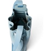 ECCO Sail Bag S (Blue)