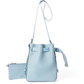 ECCO Sail Bag S (Blue)