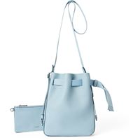 ECCO Sail Bag S