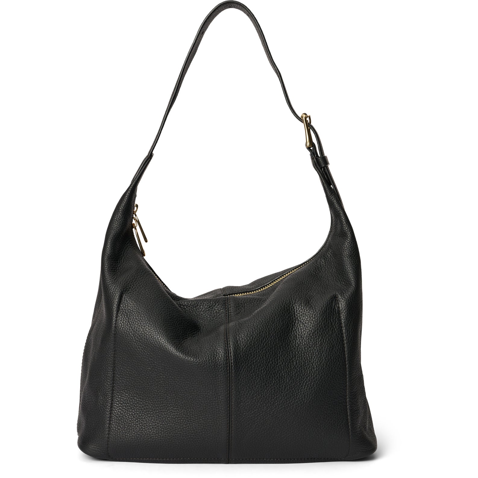ECCO Hobo M - ECCO.com