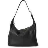 ECCO Hobo M (Nero)