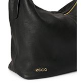 ECCO Hobo M (Nero)