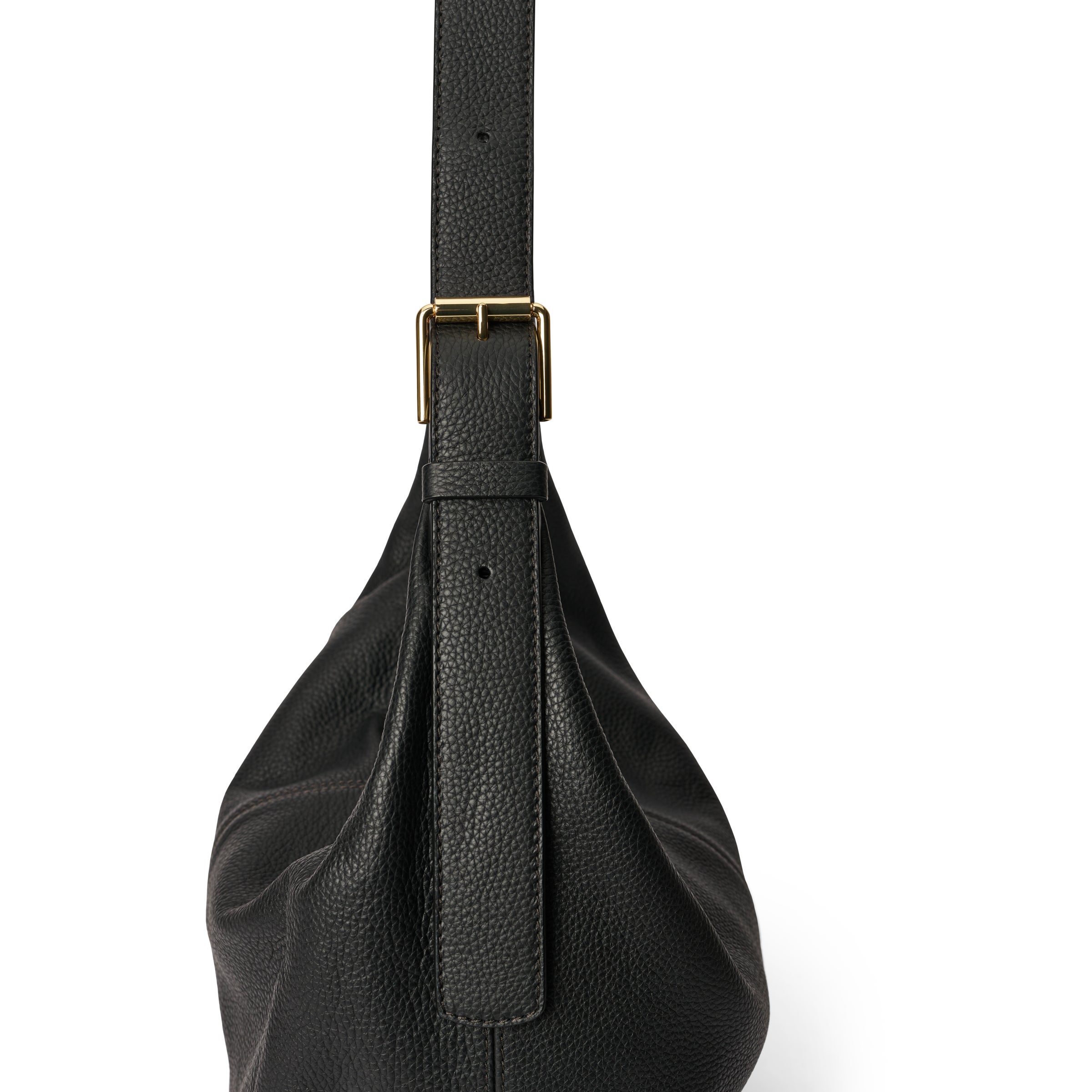 ECCO Hobo M - ECCO.com