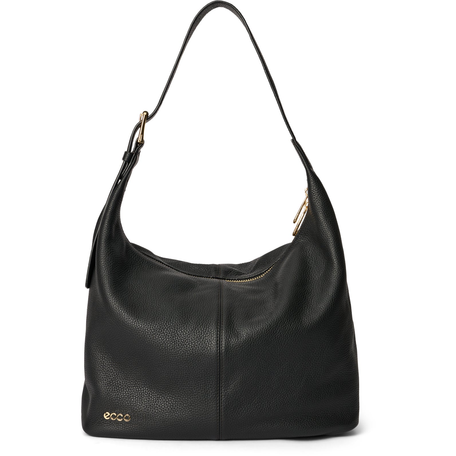 ECCO Hobo M - ECCO.com