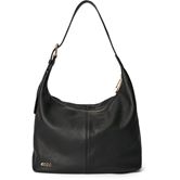ECCO Hobo M (Nero)