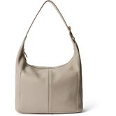 ECCO Hobo M (Beige)