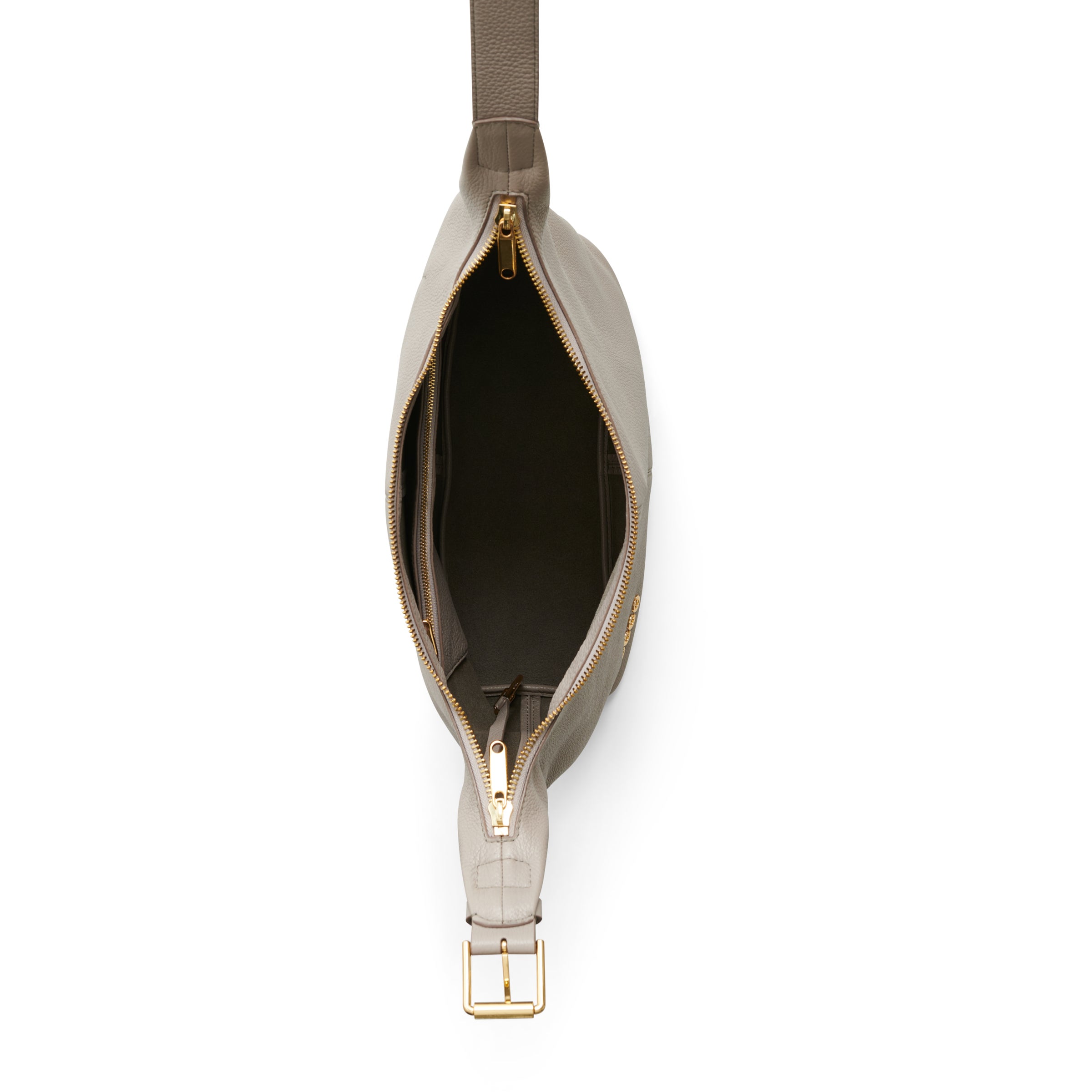ECCO Hobo M - ECCO.com