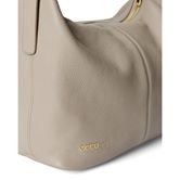 ECCO Hobo M (Beige)