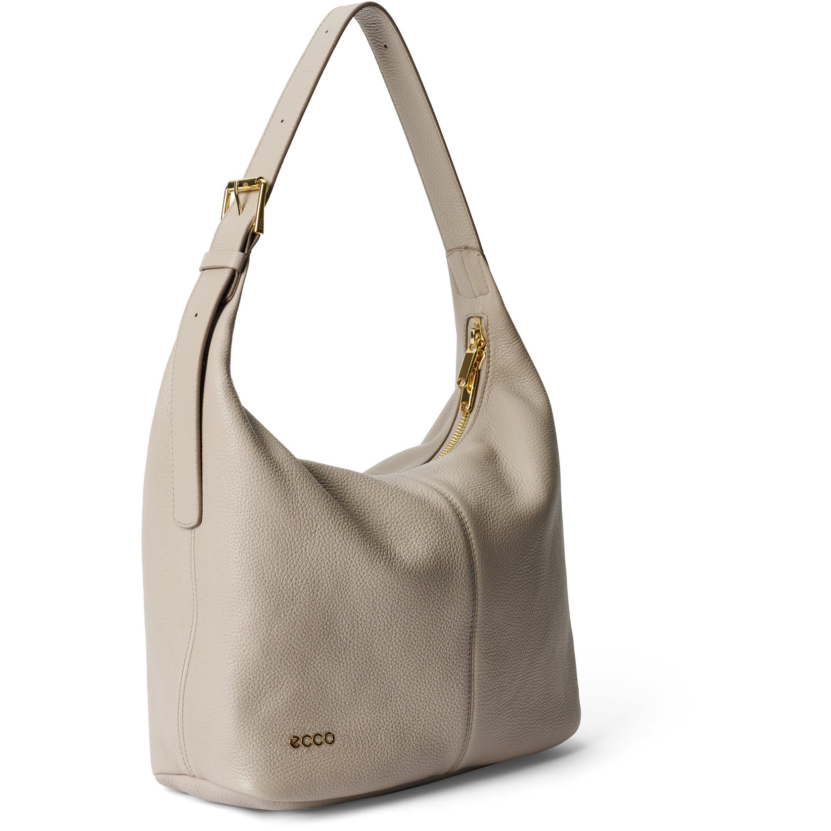 ECCO Hobo M - ECCO.com