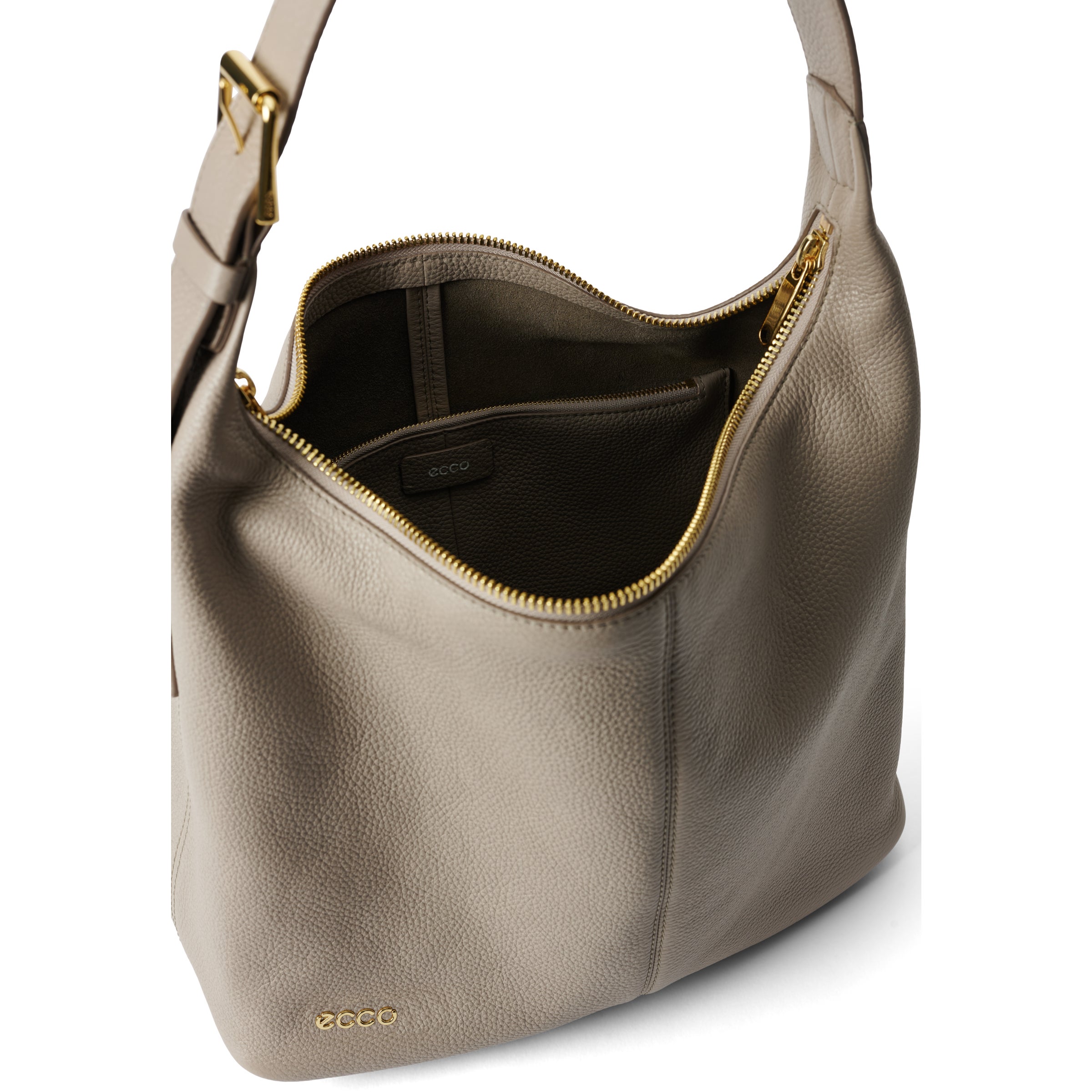 ECCO Hobo M - ECCO.com