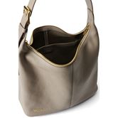 ECCO Hobo M (Beige)