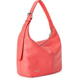 ECCO Hobo M (Red)