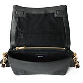 ECCO Pinch Bag M (Black)