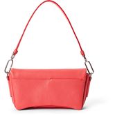 ECCO Pinch Bag M (Red)