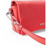 ECCO Pinch Bag M (Red)
