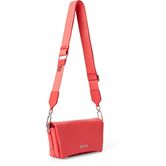ECCO Pinch Bag M (Red)