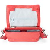 ECCO Pinch Bag M (Red)