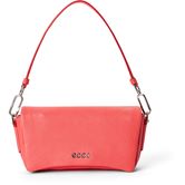 ECCO Pinch Bag M (Red)