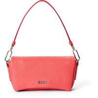 ECCO Pinch Bag M