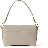 ECCO Pinch Bag L (Beige)