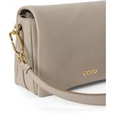 ECCO Pinch Bag L (Beige)