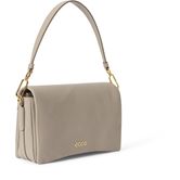 ECCO Pinch Bag L (Beige)