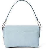 ECCO Pinch Bag L (Azul)