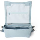 ECCO Pinch Bag L (Azul)