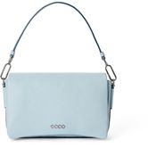 ECCO Pinch Bag L (Azul)