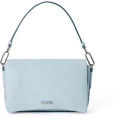 ECCO Pinch Bag L