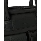 ECCO Voyager 12hr Folio Bag (Black)