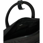 ECCO Voyager 12hr Folio Bag (Black)