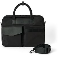 ECCO Voyager 12hr Folio Bag
