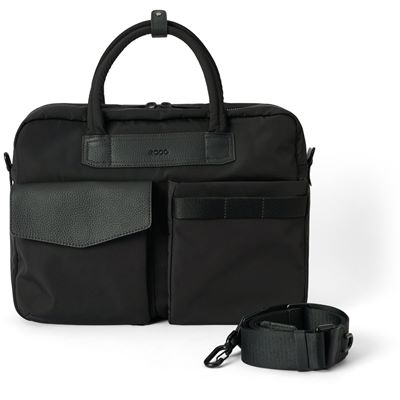ECCO Voyager 12hr Folio Bag