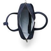 ECCO Voyager 12hr Folio Bag (Blue)