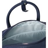 ECCO Voyager 12hr Folio Bag (Blue)