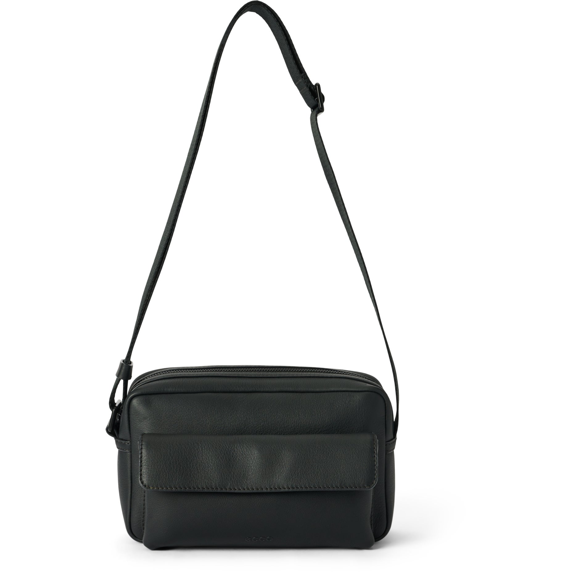 ECCO Camera Bag City Crossbody - ECCO.com