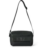 ECCO Camera Bag City Crossbody