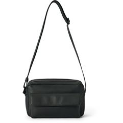 ECCO Camera Bag City Crossbody