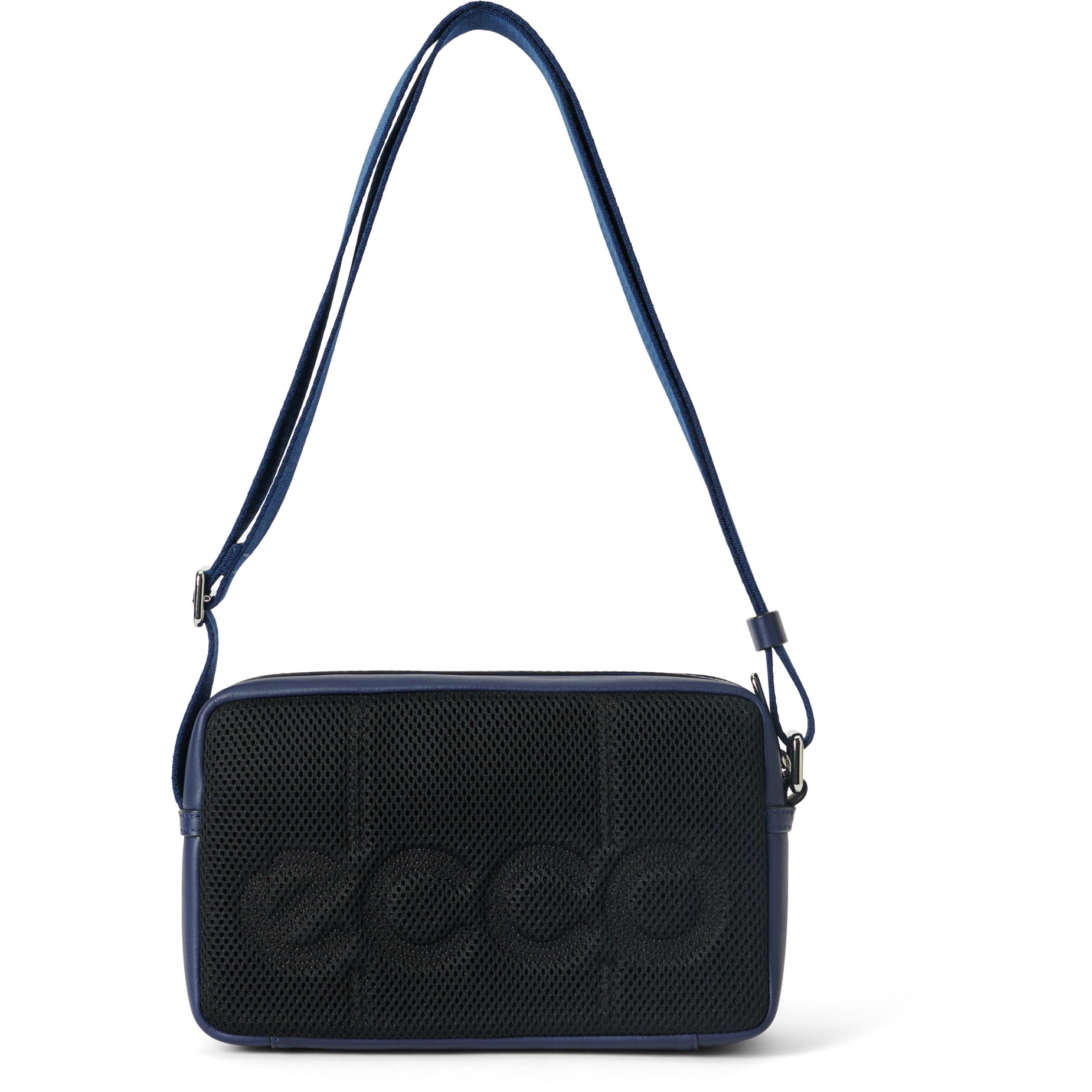 ECCO Camera Bag City Crossbody - ECCO.com
