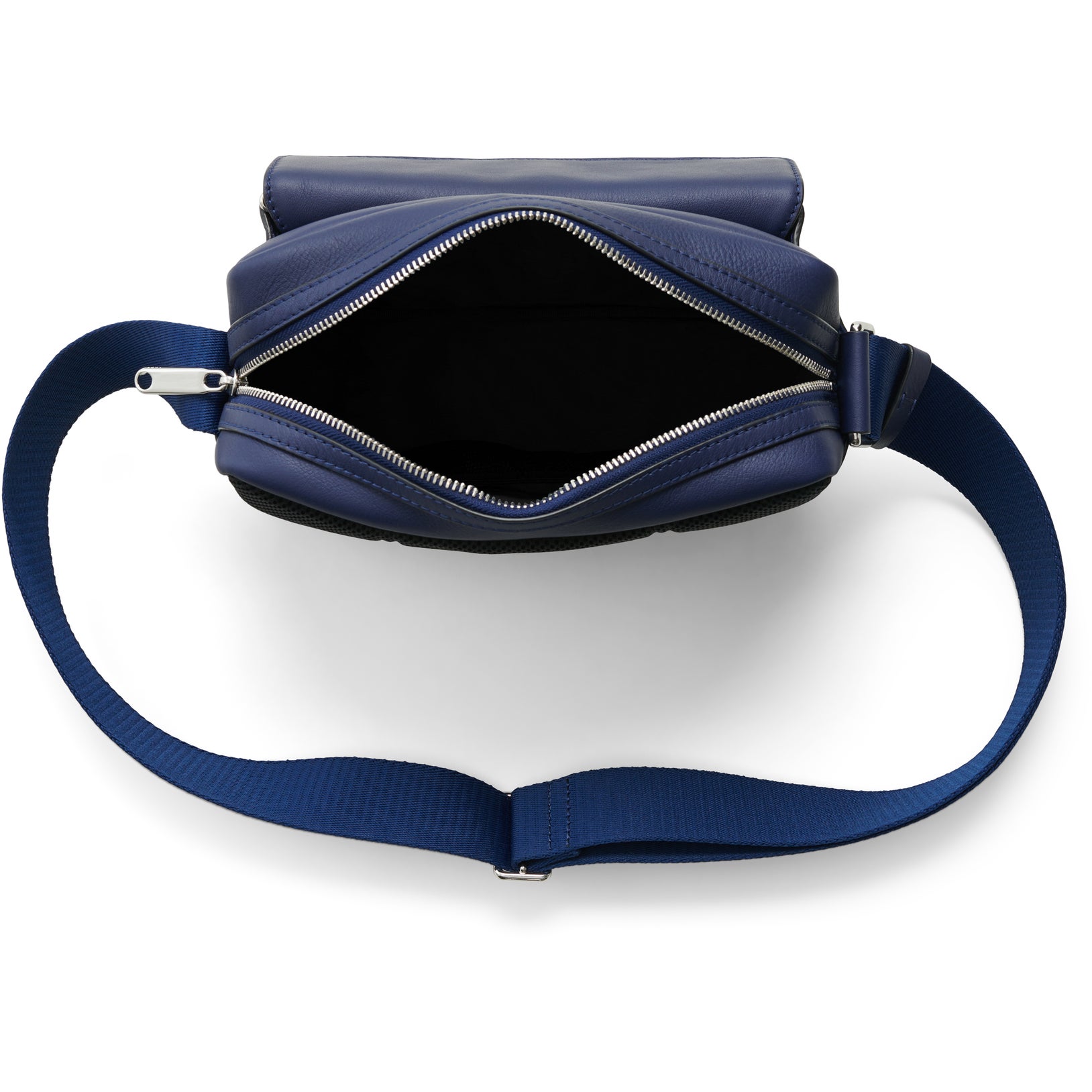 ECCO Camera Bag City Crossbody - ECCO.com