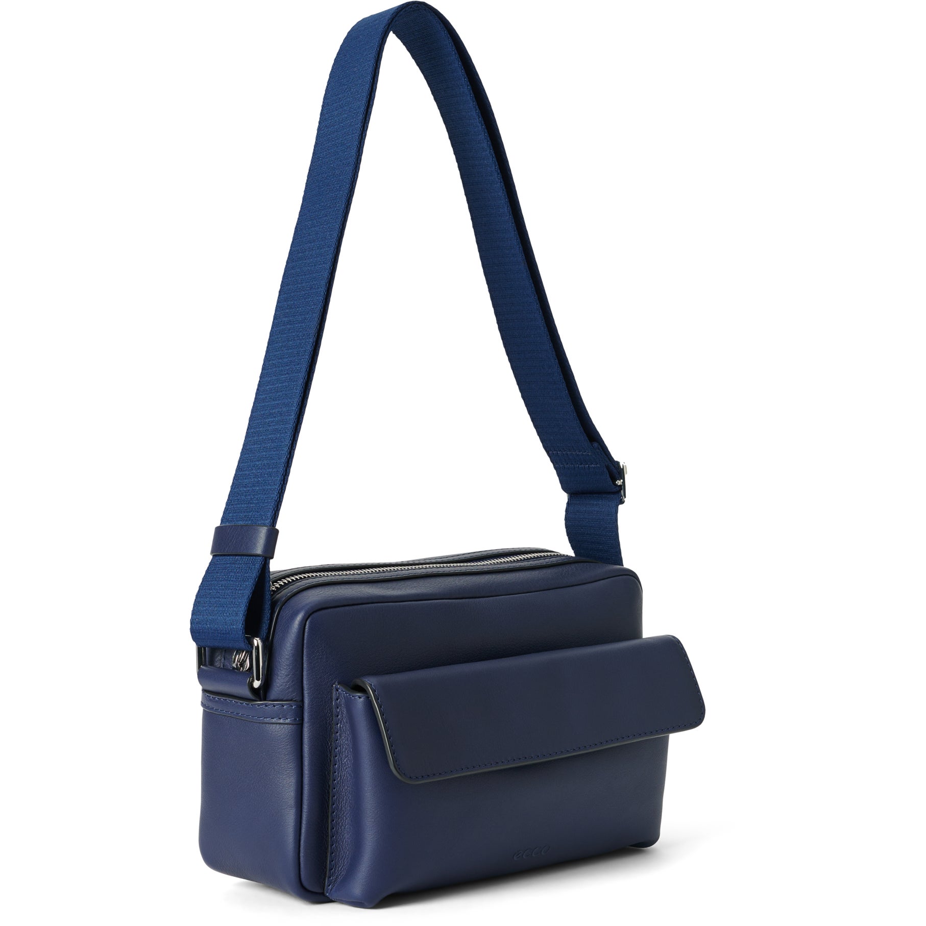 ECCO Camera Bag City Crossbody - ECCO.com