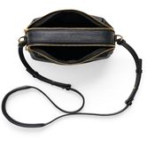 ECCO Camera Bag Curve