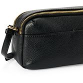 ECCO Camera Bag Curve