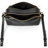 ECCO Camera Bag Curve