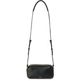 ECCO Camera Bag Curve