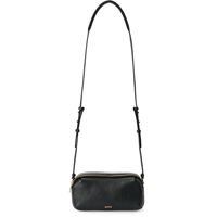 ECCO Camera Bag Curve