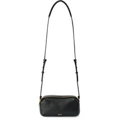 ECCO Camera Bag Curve