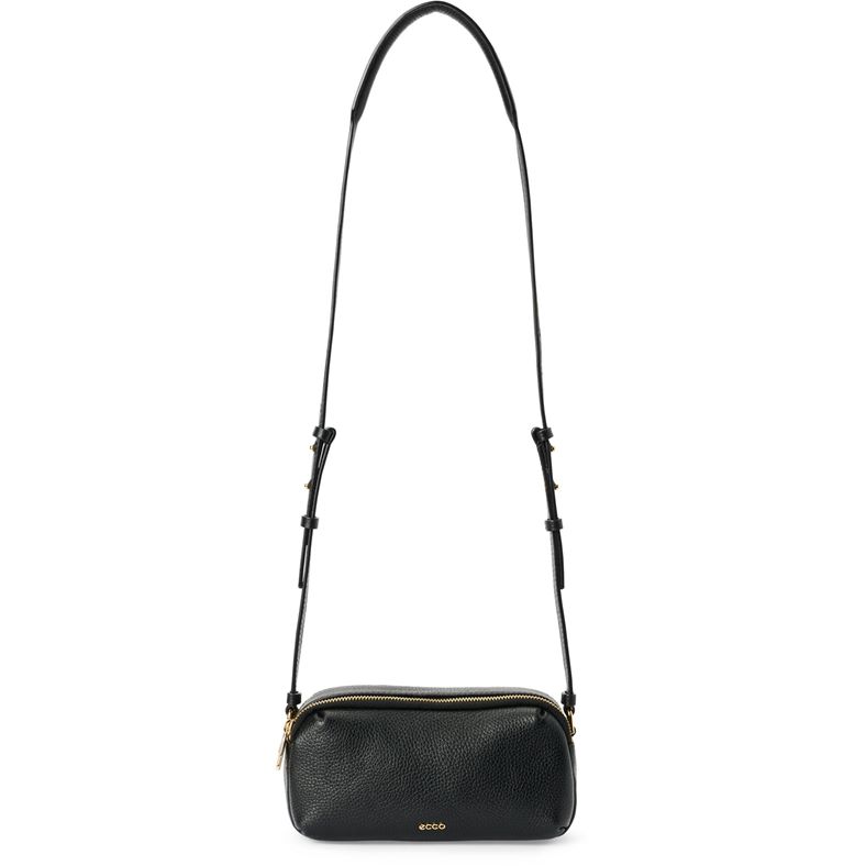 ECCO Camera Bag Curve